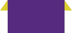 logo-forma