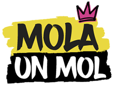 Mola un Mol