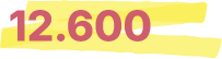 12.600_empleos