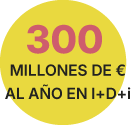 300_mill_numeros
