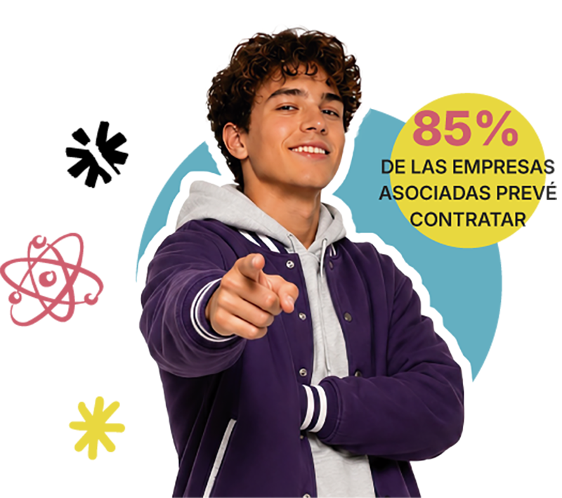 5_razones