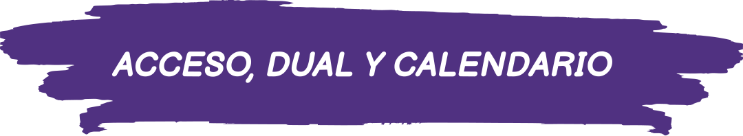 Acceso_dual_Calendario