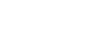 GVA_industria
