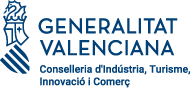 Generalitat_industria