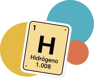 Hidrogeno