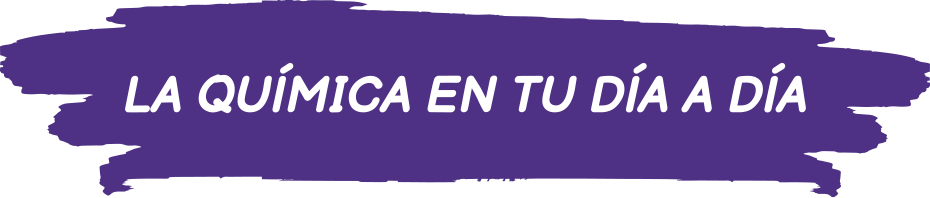 La_quimica_en_tu_dia_home