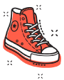 Las_zapatillas