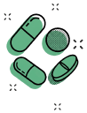 Medicamentos