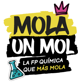 Mola un Mol