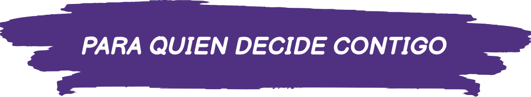 Para_quien_decide