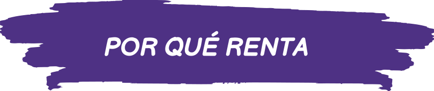 Por_qué_renta