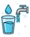 agua_grifo