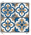 azulejo