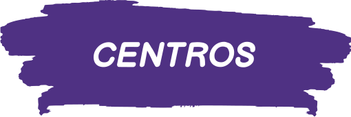 centros