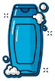 champu