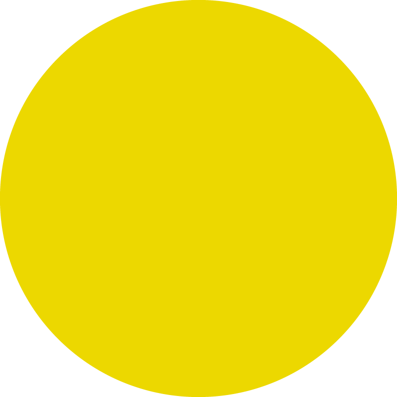 circ-amarillo