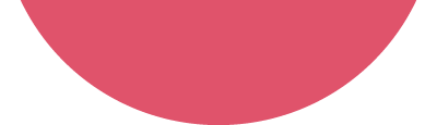 circulo-rosa-break