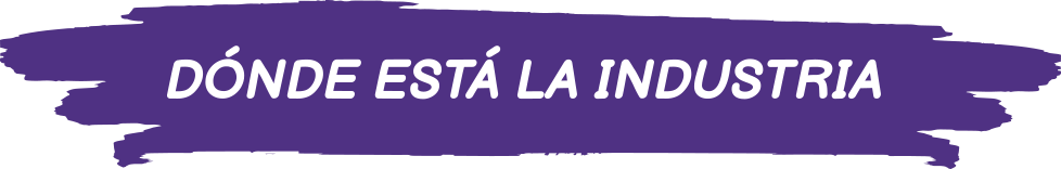 donde_industria
