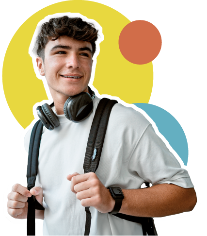dónde_se_estudia
