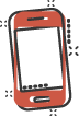 el_movil
