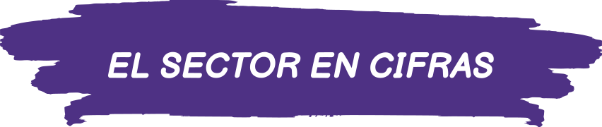 el_sector_en_cifras