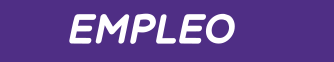 empleo
