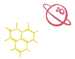 iconos_números