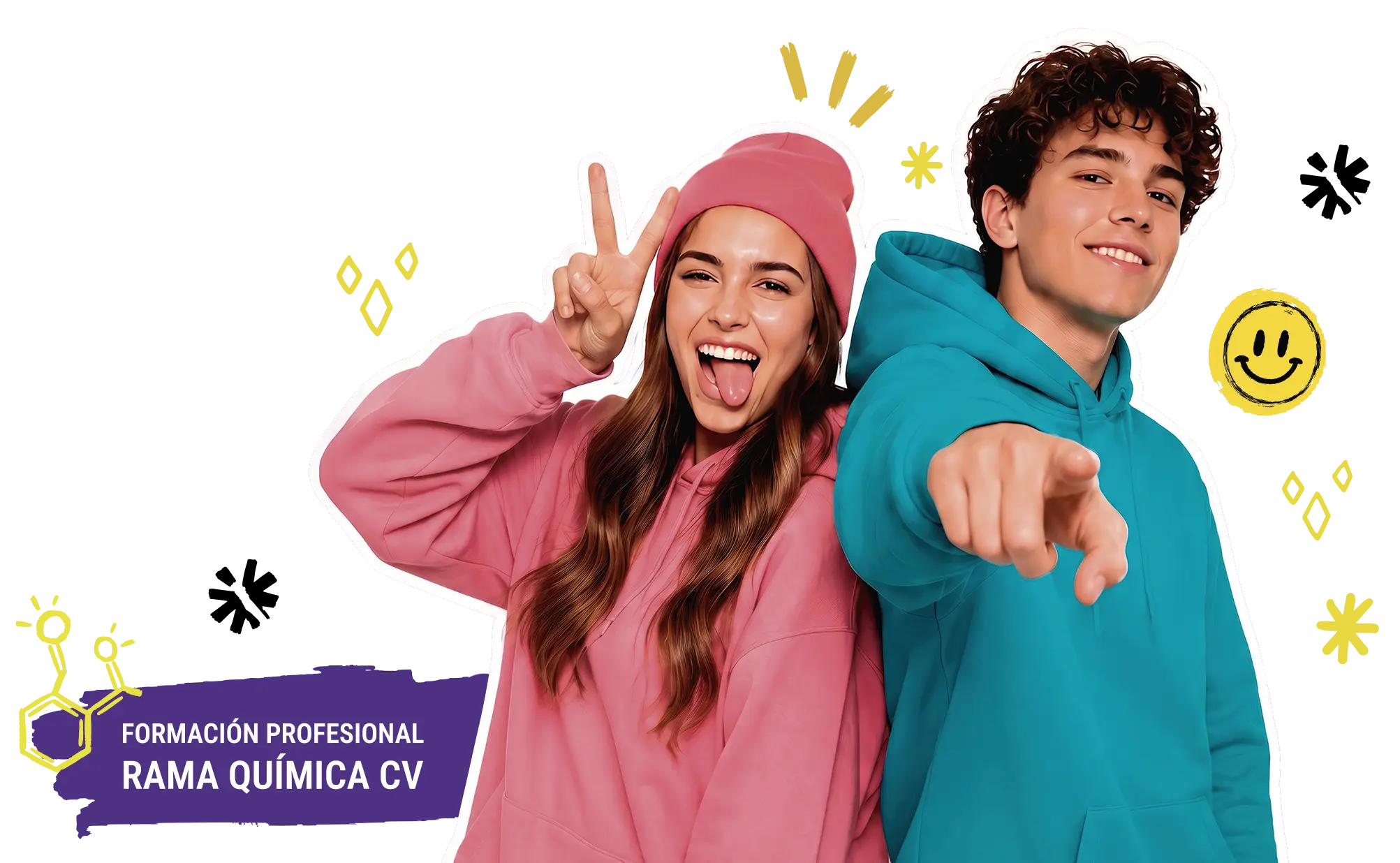 jovenes-home-2
