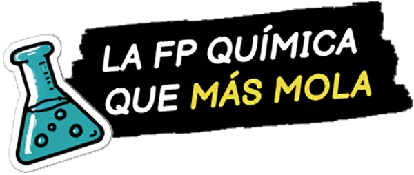 lafpqmola