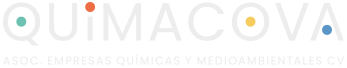 logo-quimacova