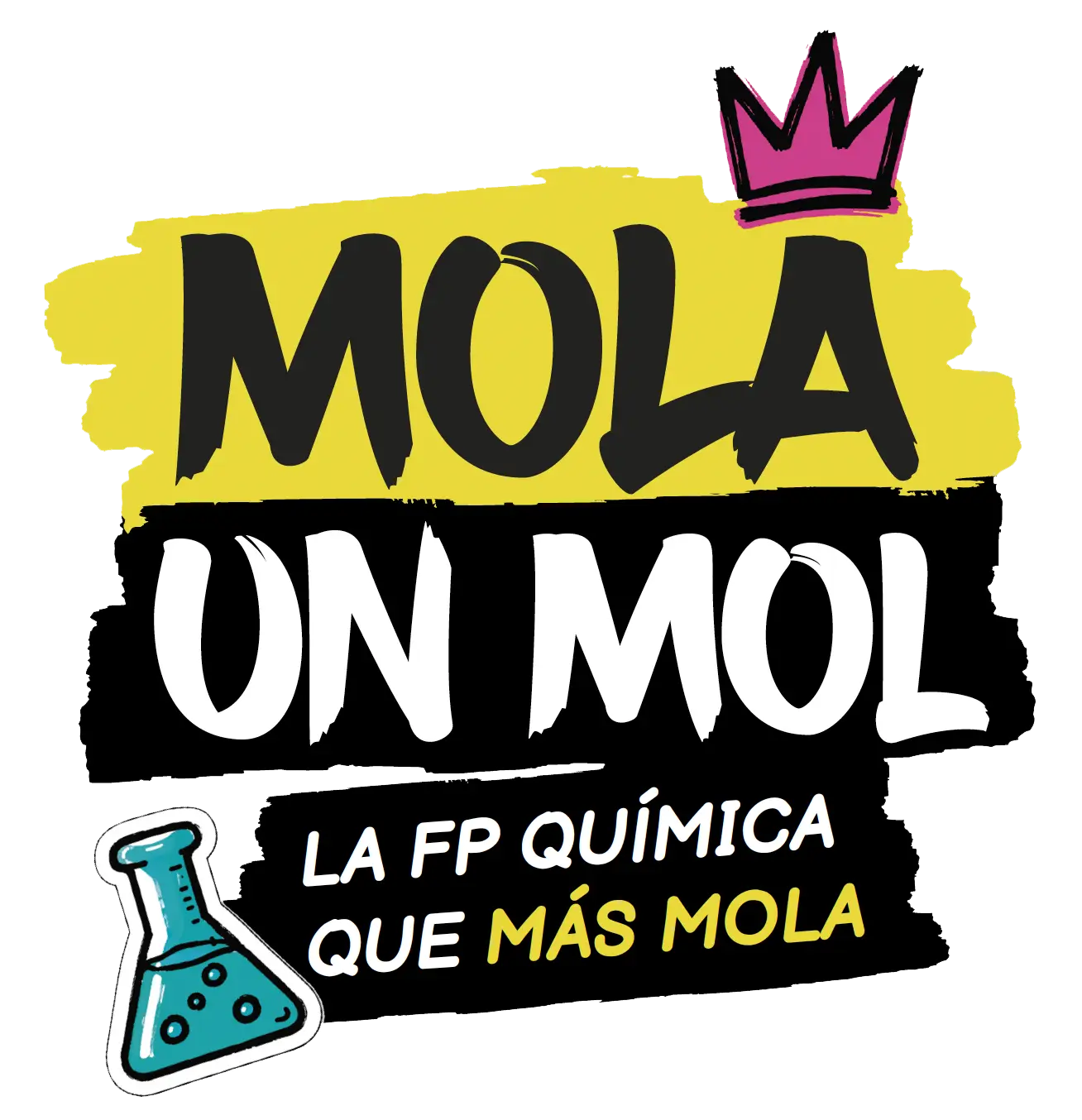 mola-un-mol-banner-home