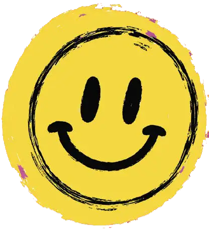 smile